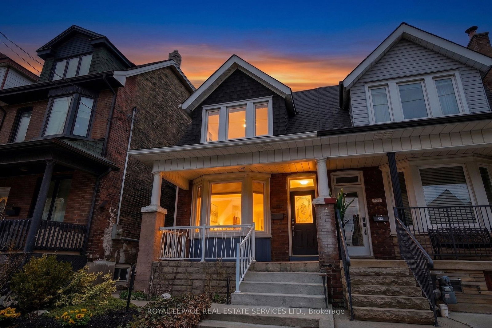 577-ossington-avenue-toronto-ontario-c13033100