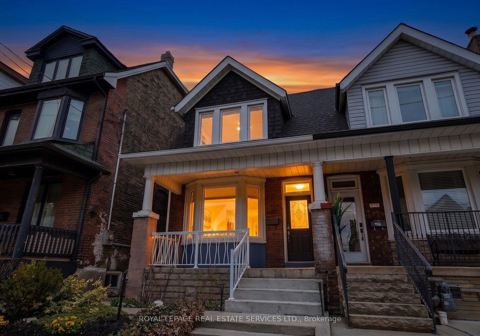 577-ossington-avenue-toronto-ontario-c13033100