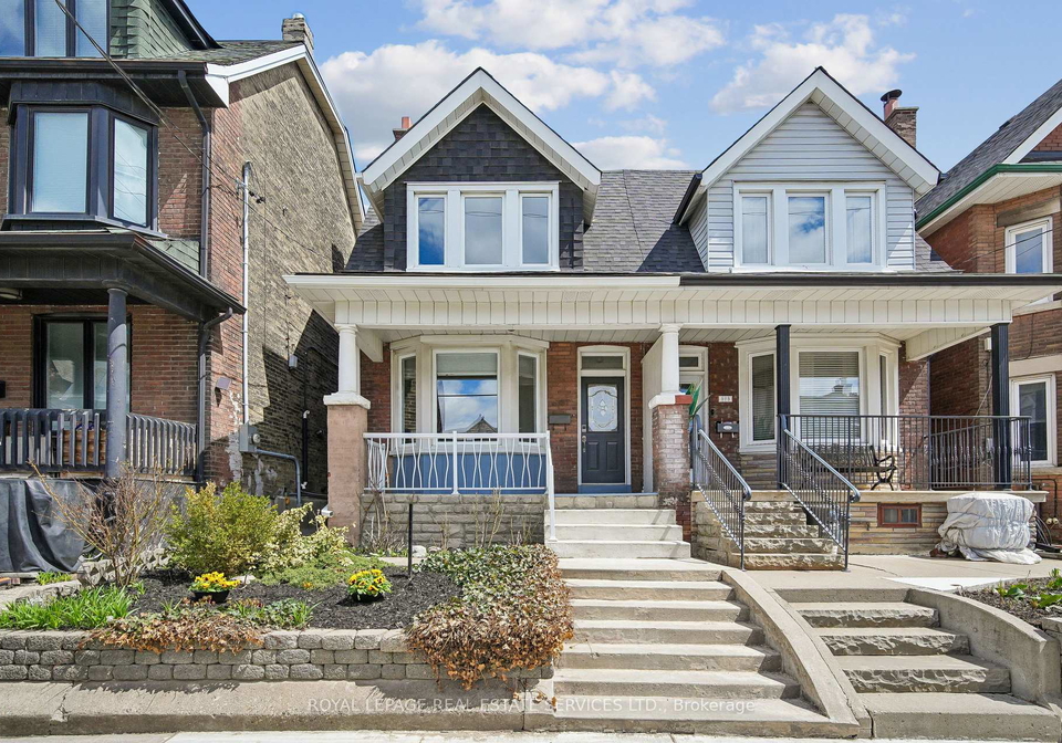 577-ossington-avenue-toronto-ontario-c13033100