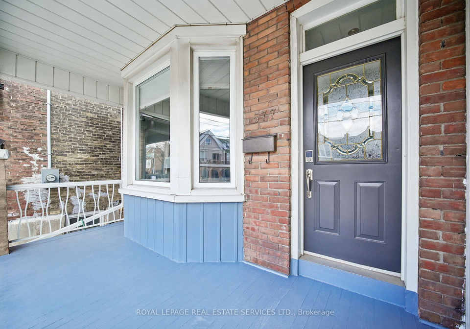577-ossington-avenue-toronto-ontario-c13033100