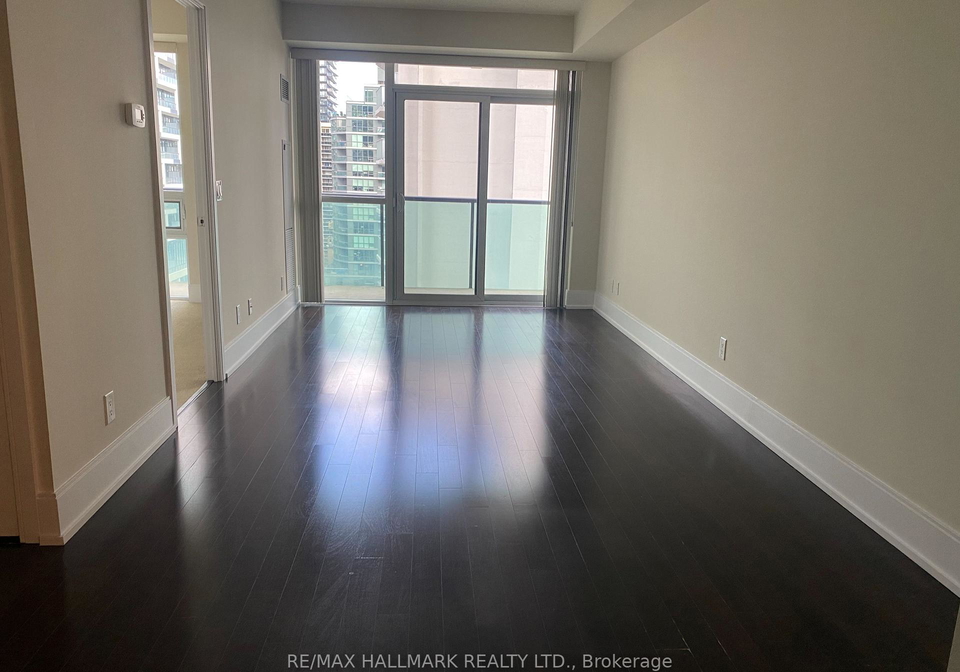 70-roehampton-avenue-toronto-ontario-c13033174