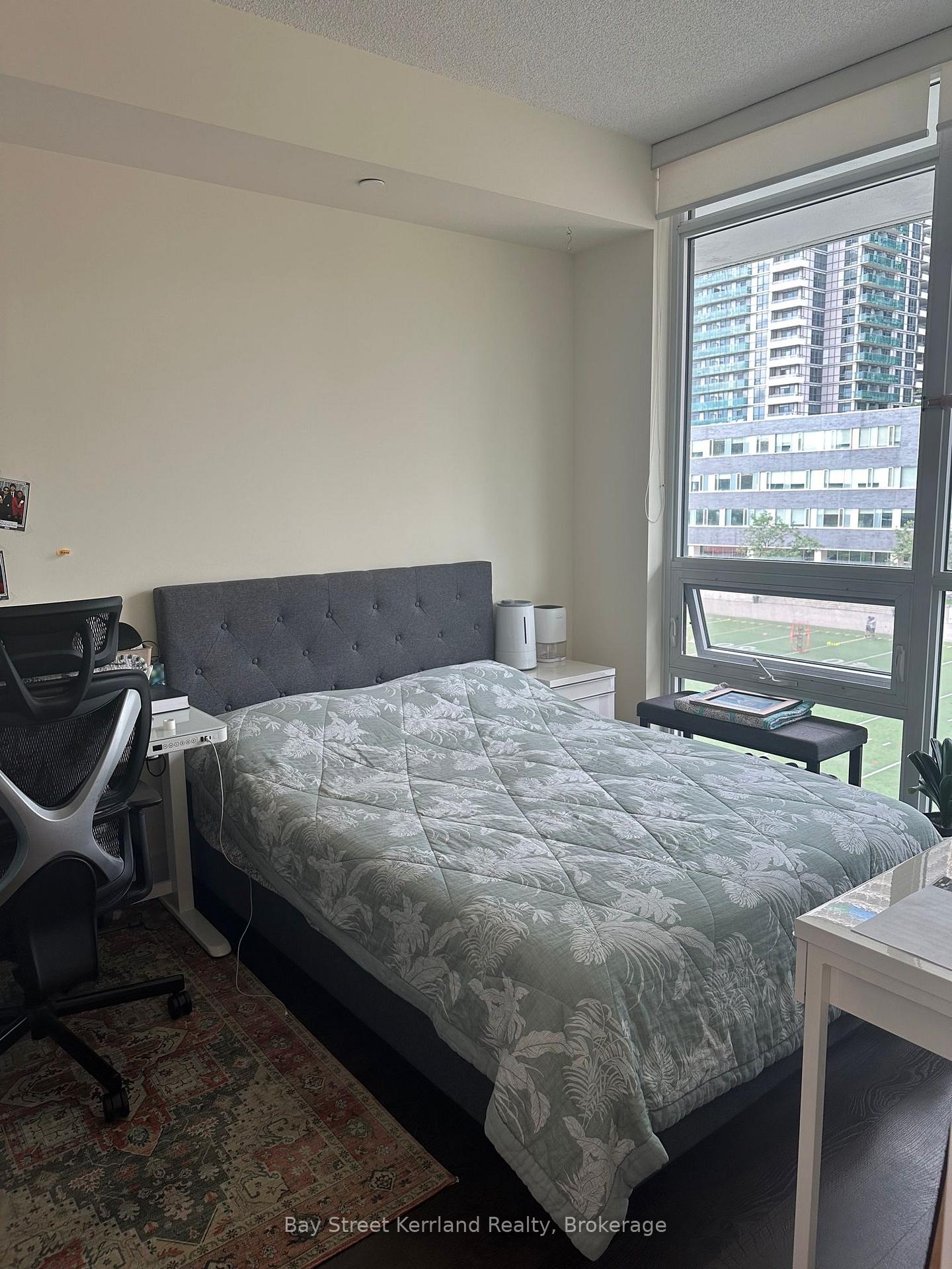 30-roehampton-avenue-toronto-ontario-c13033198