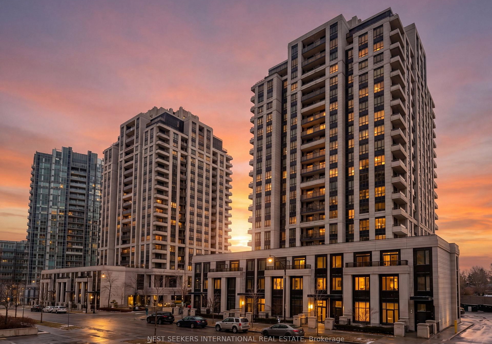 100-harrison-garden-north-york-ontario-c13033220