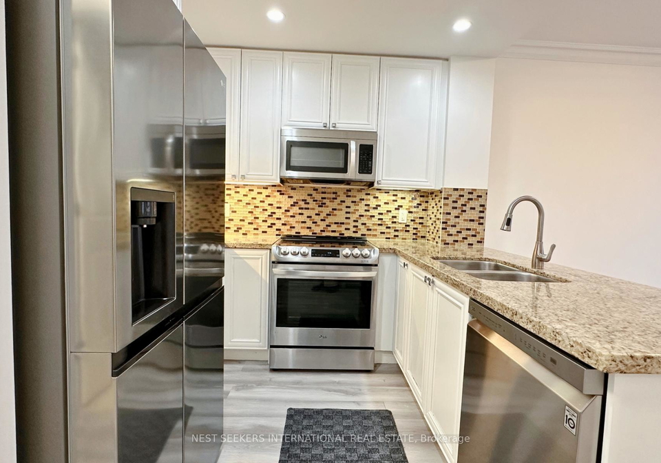 100-harrison-garden-north-york-ontario-c13033220