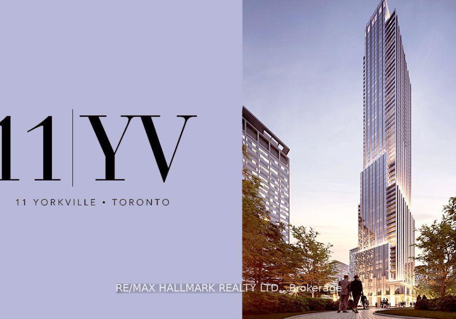 11-yorkville-avenue-toronto-ontario-c13033226