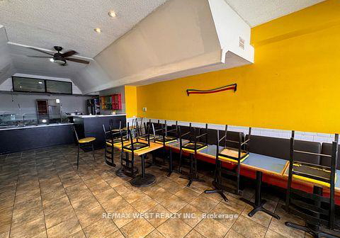 477-oakwood-avenue-toronto-ontario-c13033284
