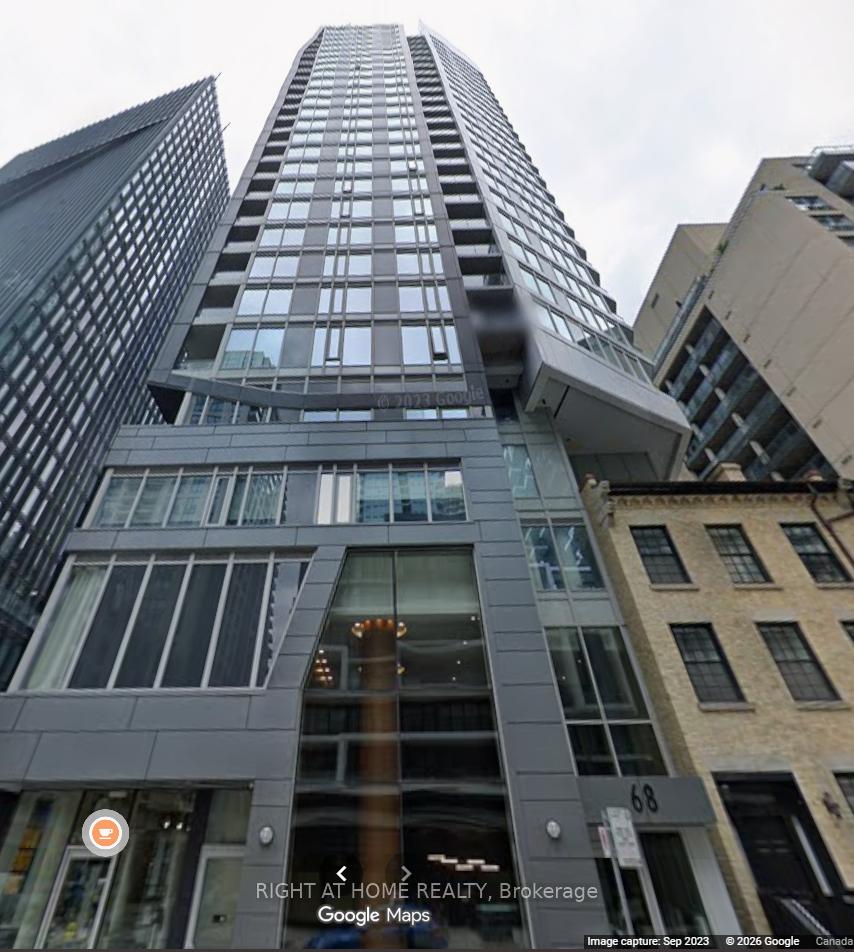 68-shuter-street-toronto-ontario-c13033322