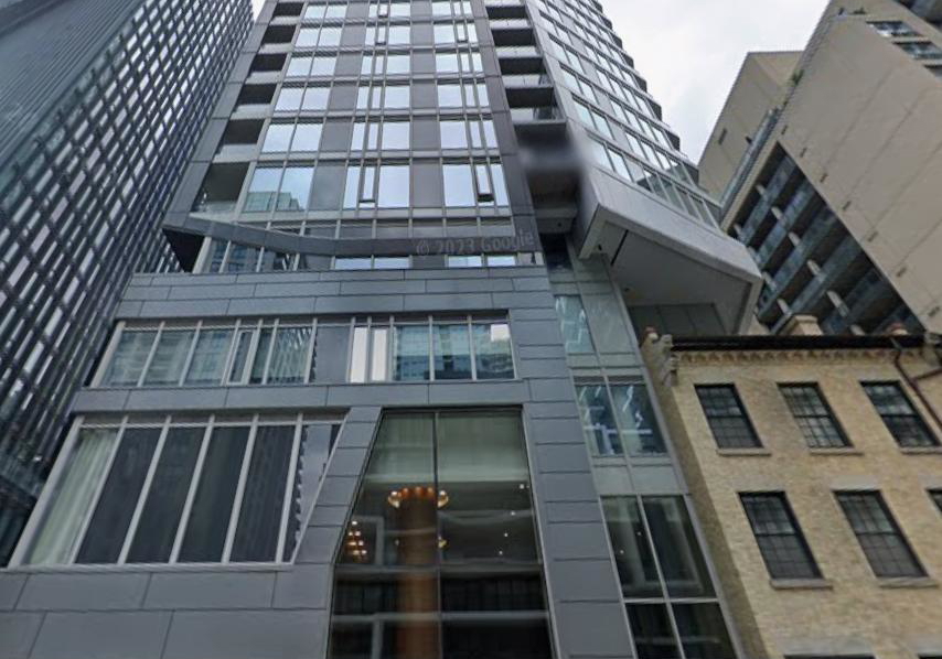 68-shuter-street-toronto-ontario-c13033322