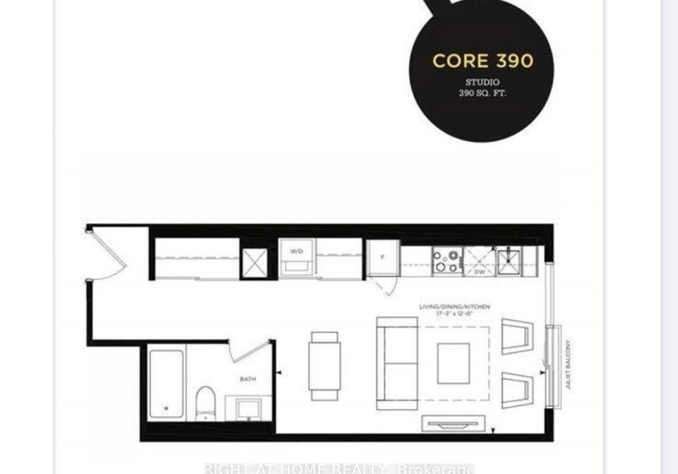 68-shuter-street-toronto-ontario-c13033322