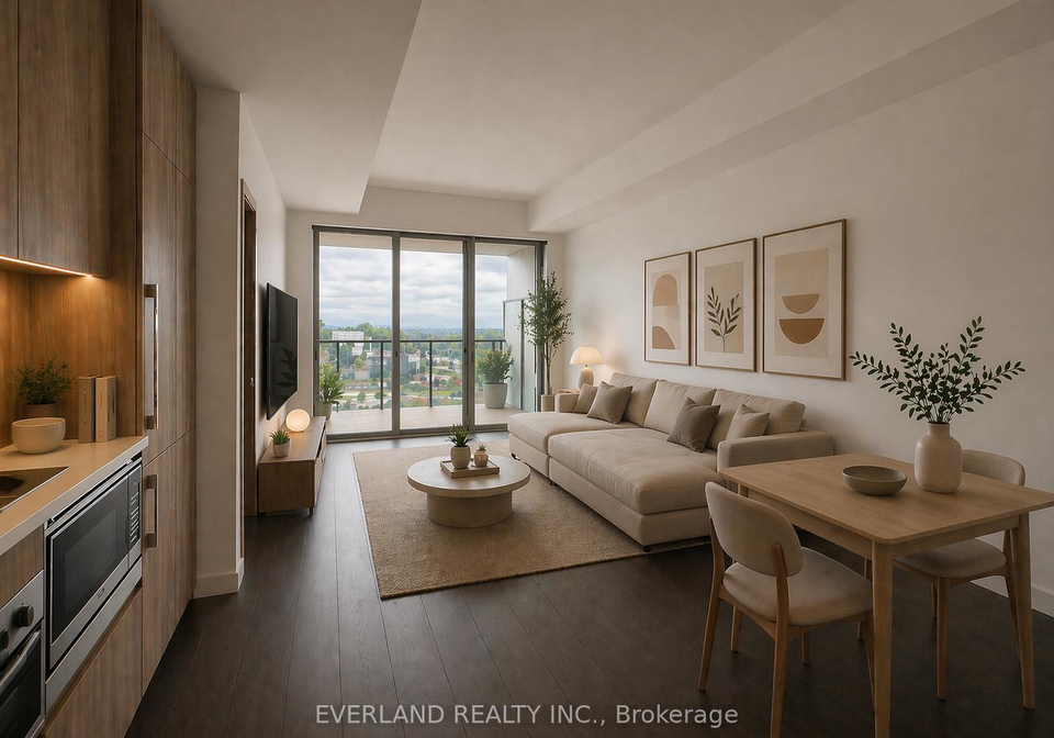 25-mcmahon-drive-north-york-ontario-c13033338