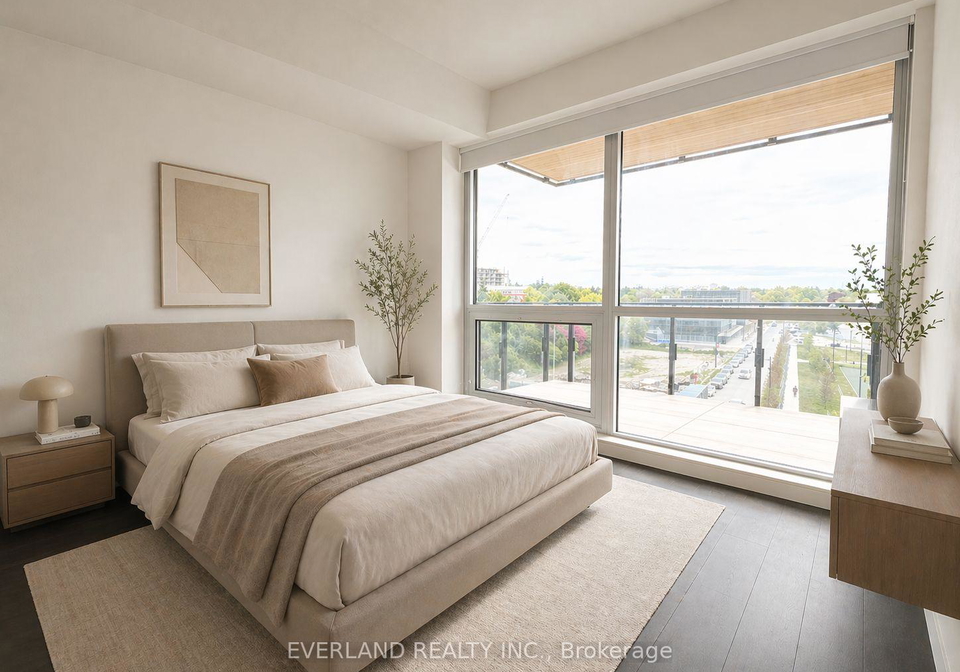 25-mcmahon-drive-north-york-ontario-c13033338