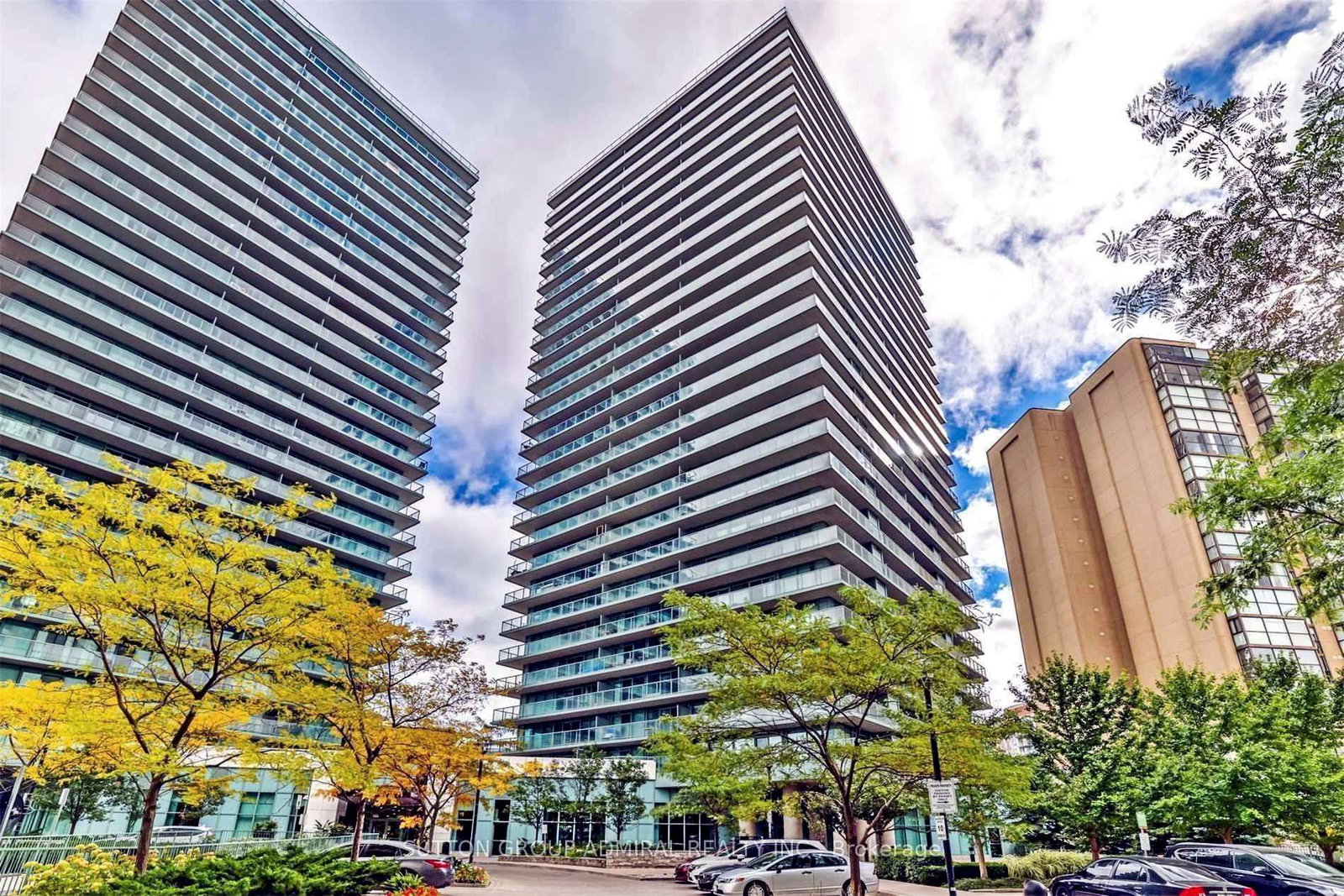 5500-yonge-street-toronto-ontario-c13033344