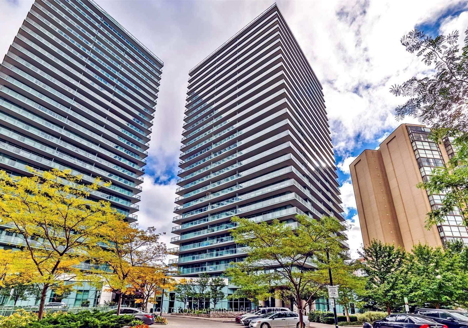 5500-yonge-street-toronto-ontario-c13033344