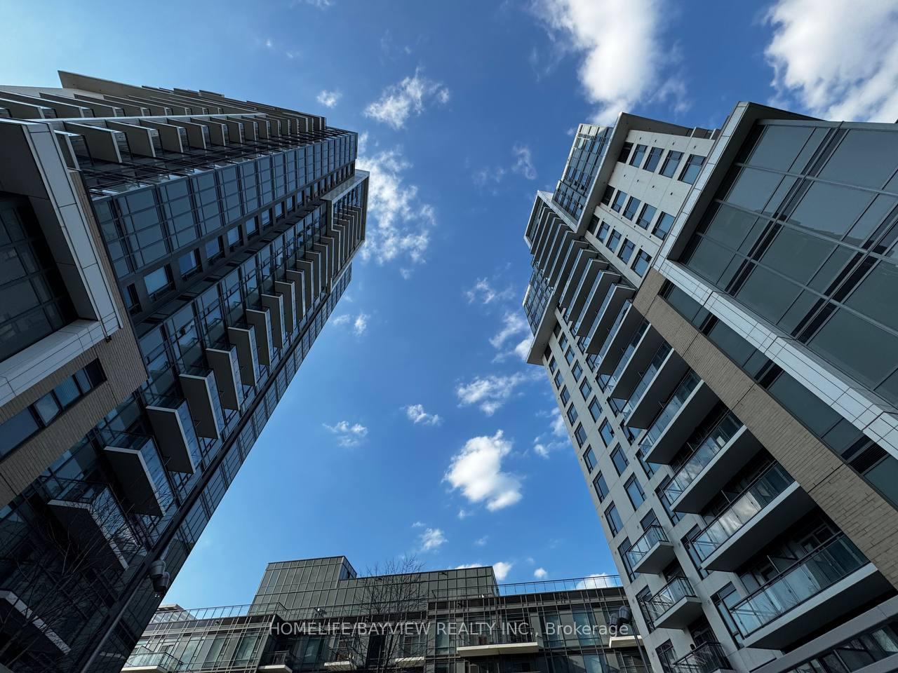60-ann-oreilly-road-north-york-ontario-c13033380