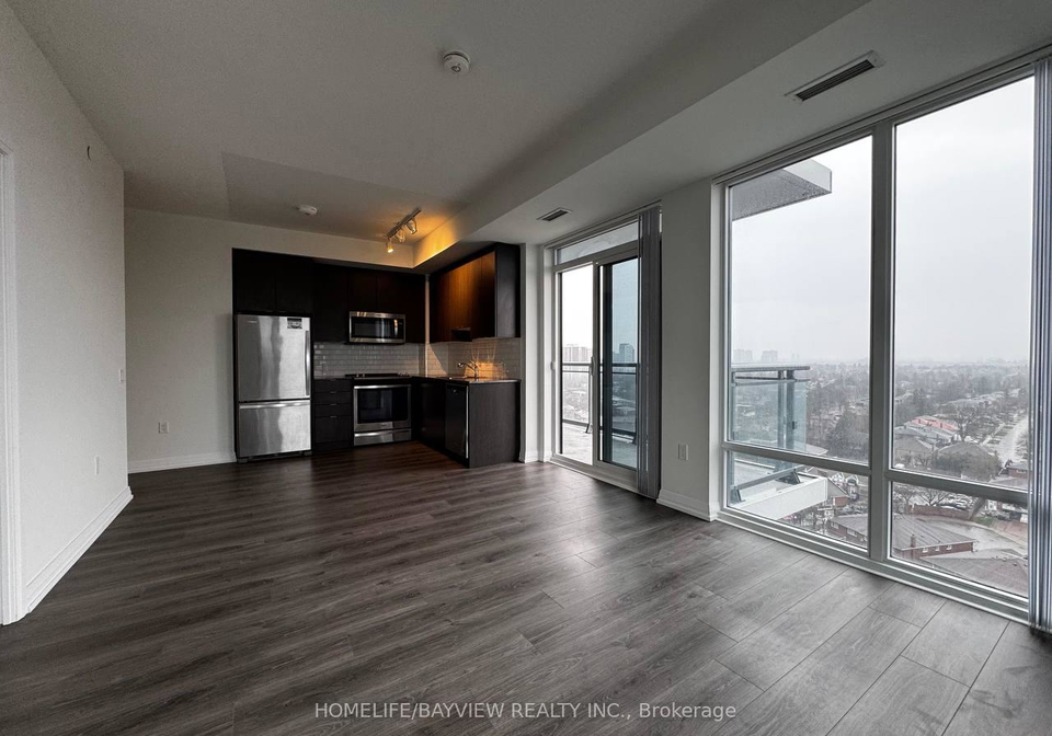 60-ann-oreilly-road-north-york-ontario-c13033380