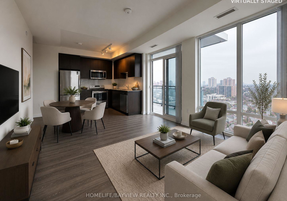 60-ann-oreilly-road-north-york-ontario-c13033380