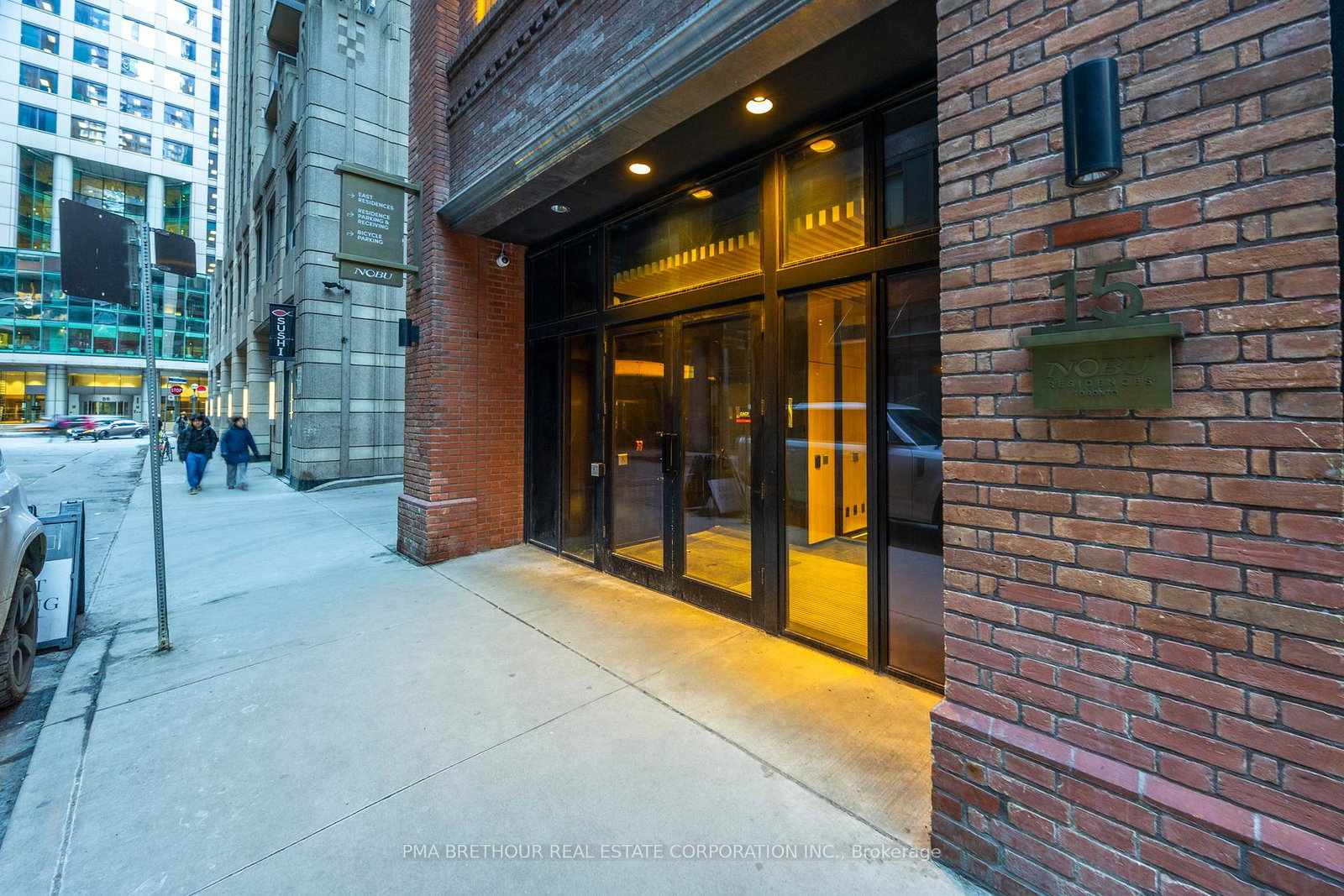 15-mercer-street-toronto-ontario-c13033384