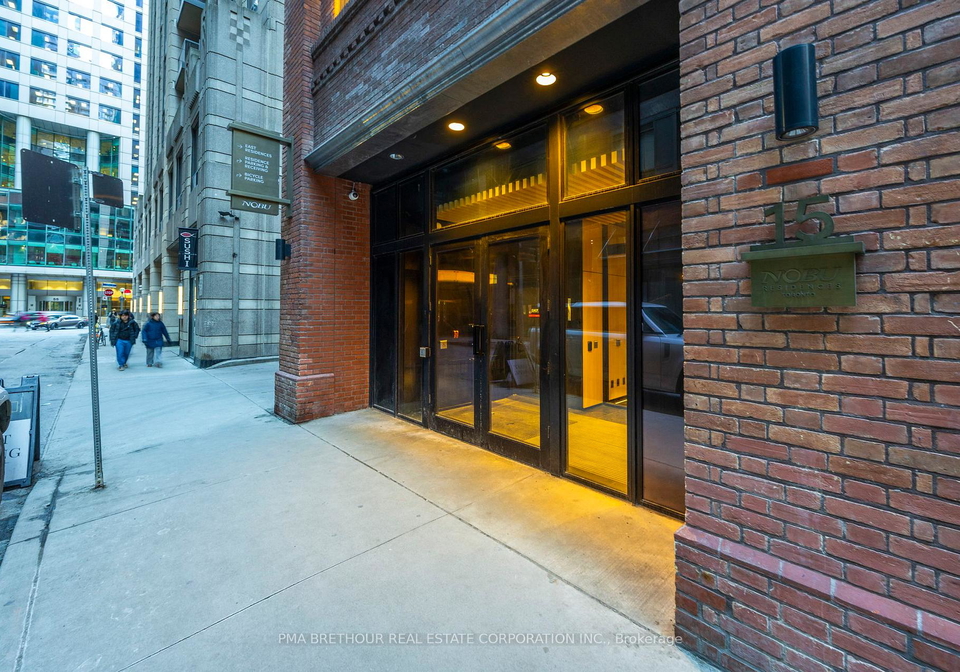 15-mercer-street-toronto-ontario-c13033384