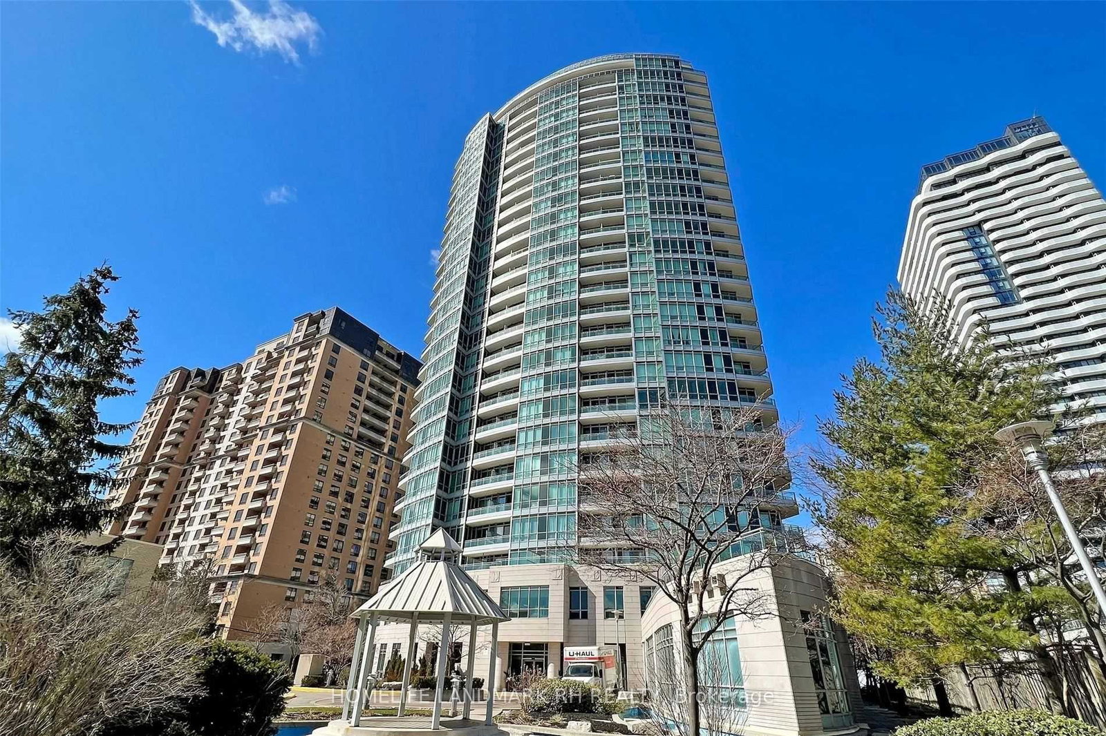 60-byng-avenue-north-york-ontario-c13033390