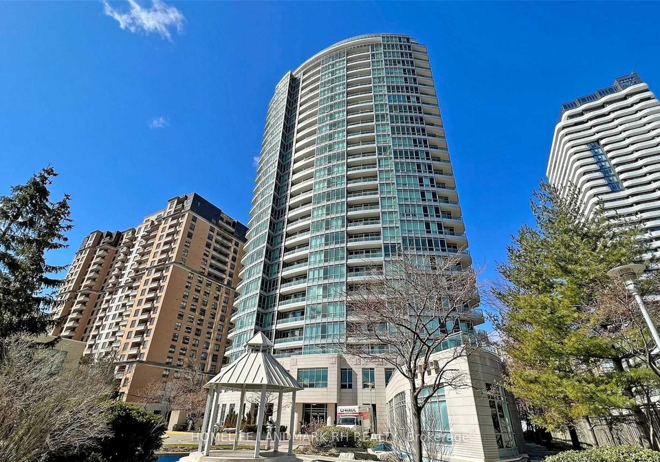 60-byng-avenue-north-york-ontario-c13033390
