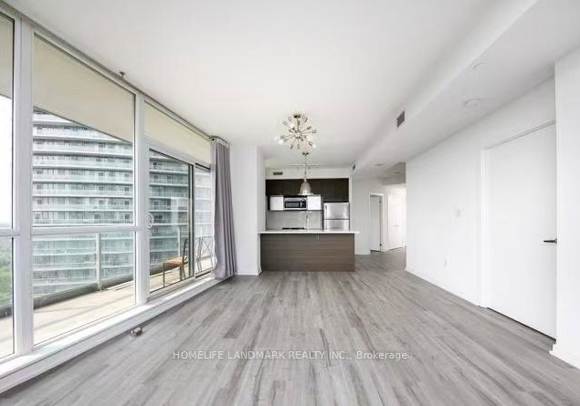 62-forest-manor-road-north-york-ontario-c13033418