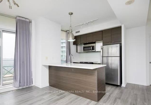 62-forest-manor-road-north-york-ontario-c13033418