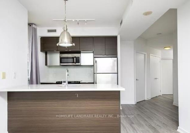 62-forest-manor-road-north-york-ontario-c13033418