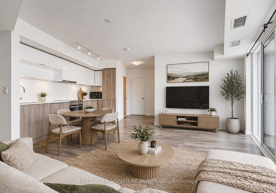 159-wellesley-street-e-toronto-ontario-c13033434