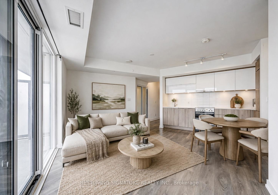 159-wellesley-street-e-toronto-ontario-c13033434