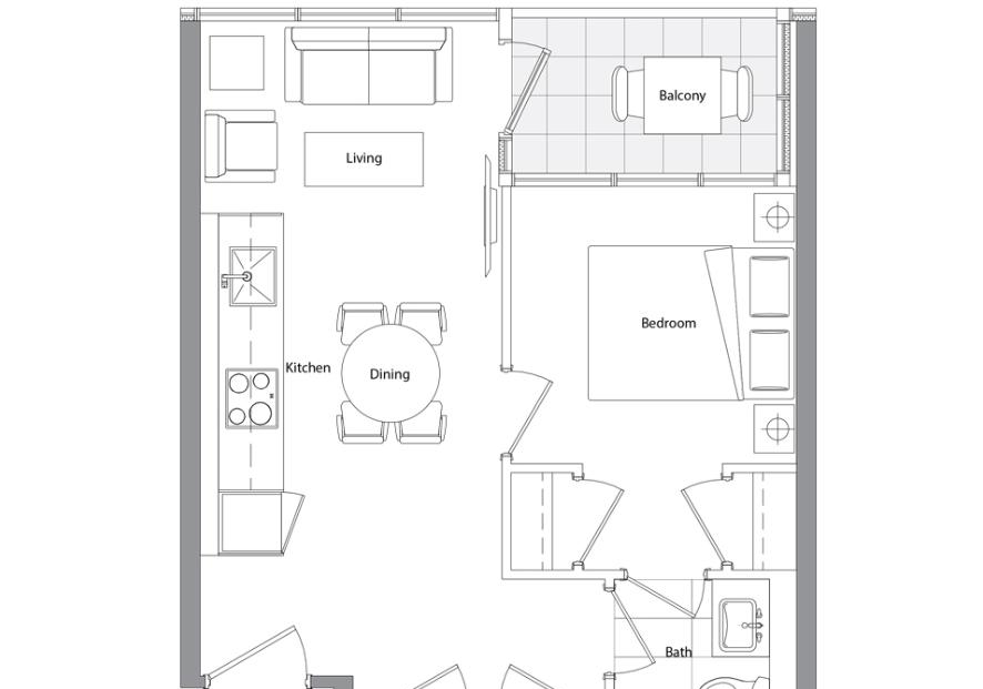 1-concord-cityplace-way-toronto-ontario-c13033450