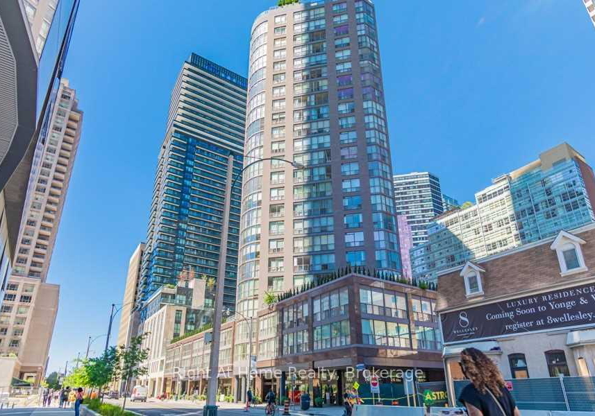 24-wellesley-street-w-toronto-ontario-c13033498