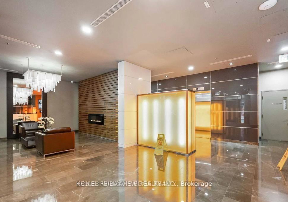 21-nelson-street-toronto-ontario-c13033514