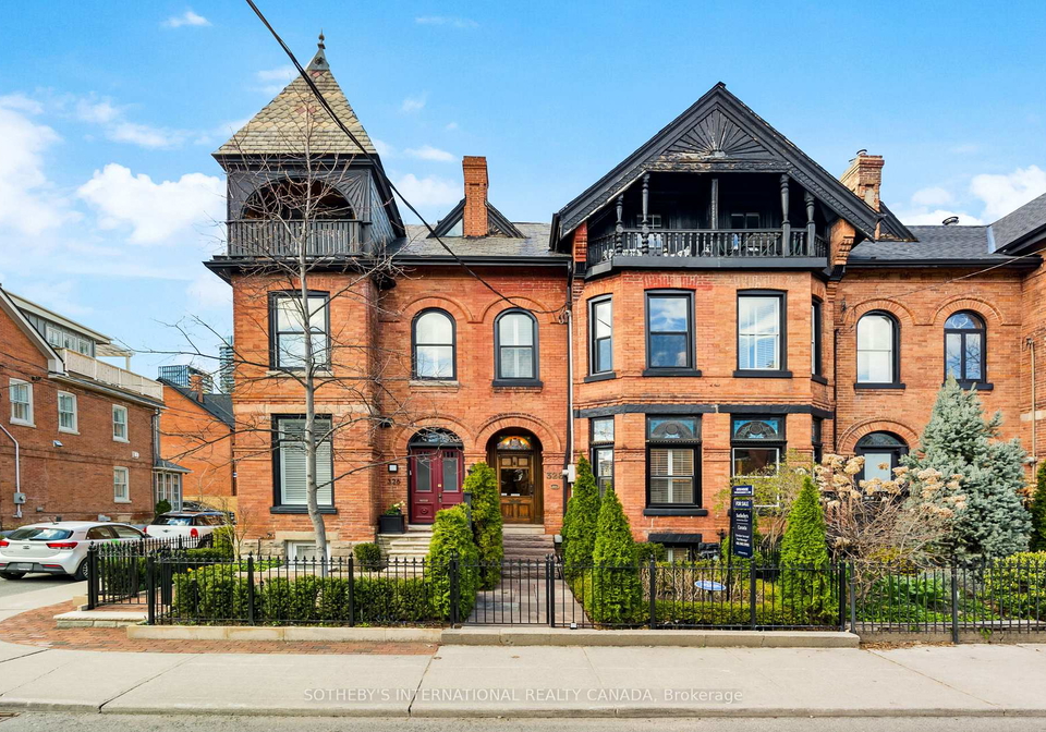 328-wellesley-street-e-toronto-ontario-c13033518