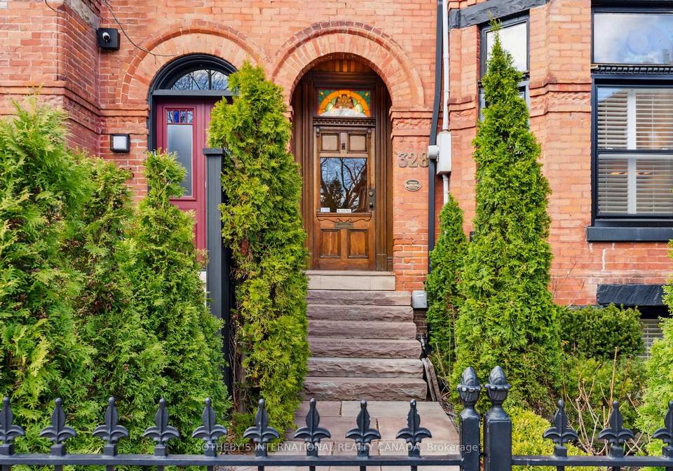 328-wellesley-street-e-toronto-ontario-c13033518