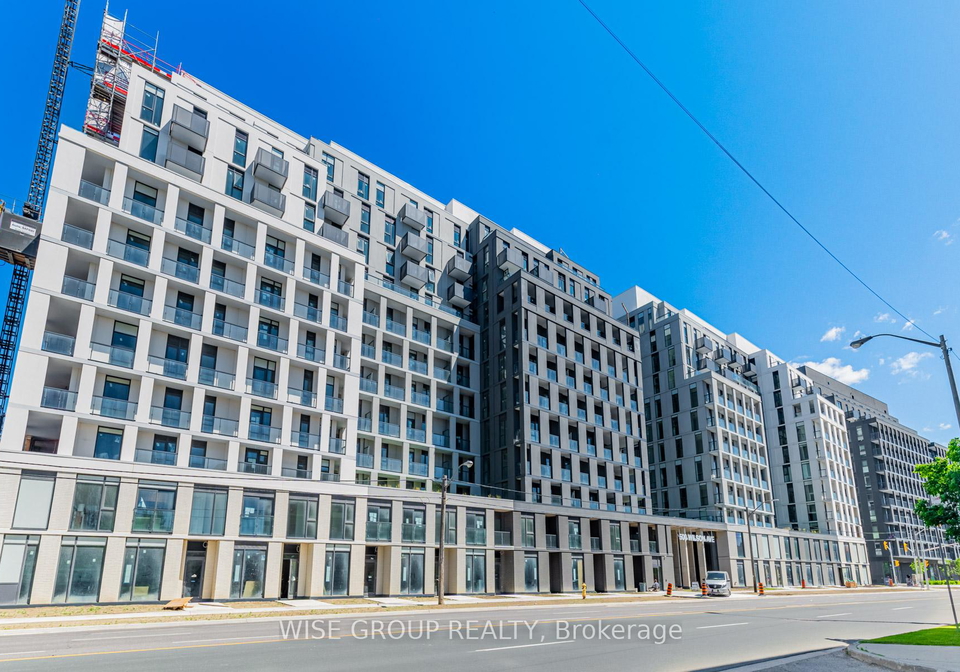 500-wilson-avenue-toronto-ontario-c13033524