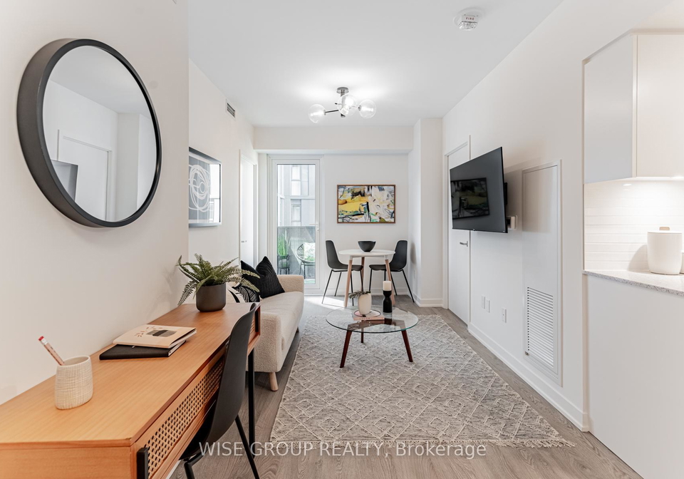 500-wilson-avenue-toronto-ontario-c13033524