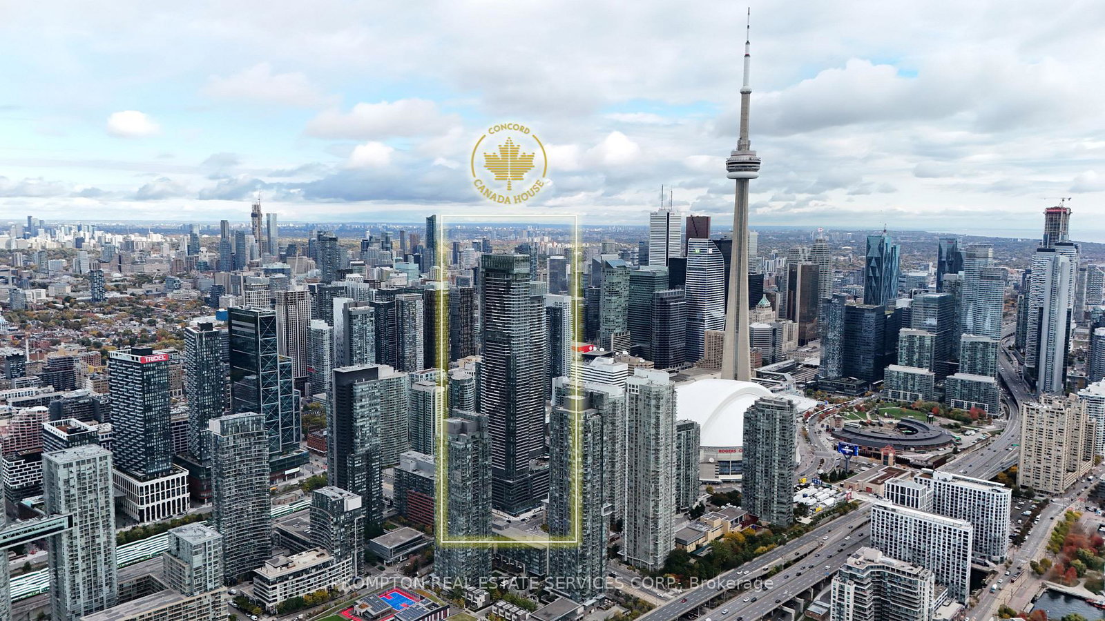 3-cityplace-way-e-toronto-ontario-c13033574