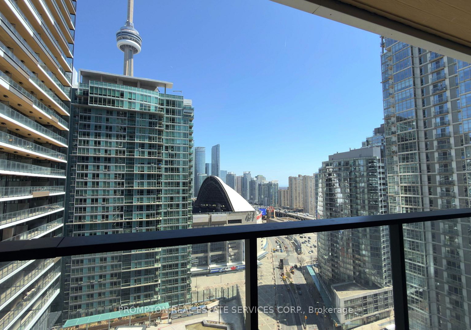 3-cityplace-way-e-toronto-ontario-c13033574