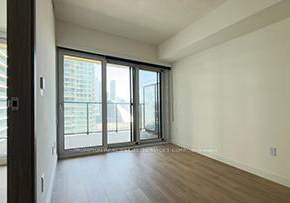 3-cityplace-way-e-toronto-ontario-c13033574
