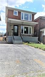 119-gloucester-grove-toronto-ontario-c13033584