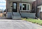 119-gloucester-grove-toronto-ontario-c13033584
