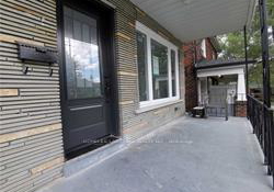 119-gloucester-grove-toronto-ontario-c13033584