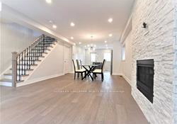119-gloucester-grove-toronto-ontario-c13033584