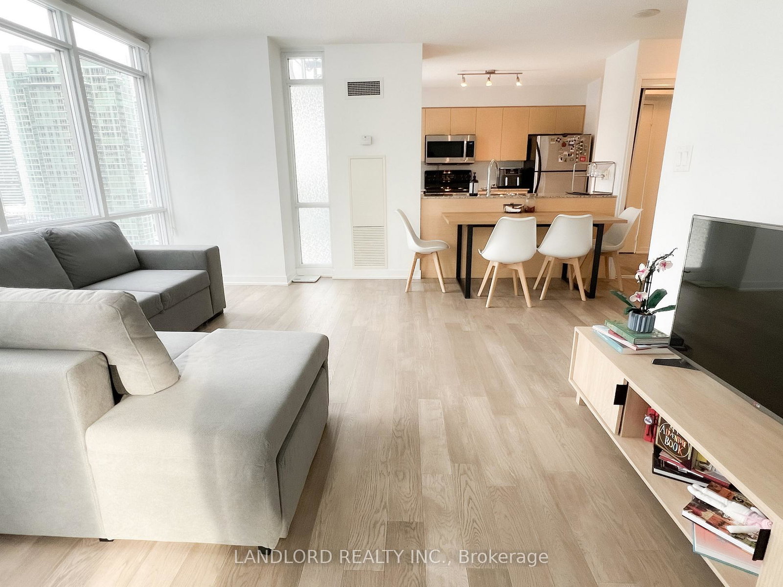 11-brunel-court-toronto-ontario-c13033626