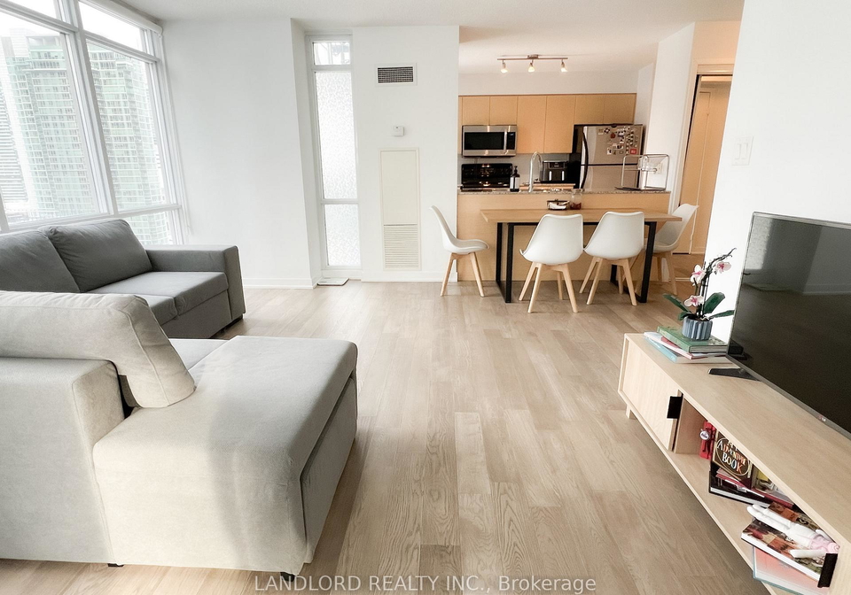 11-brunel-court-toronto-ontario-c13033626
