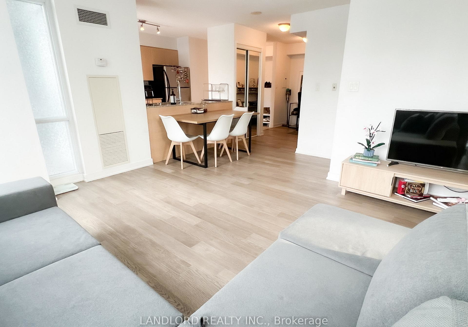 11-brunel-court-toronto-ontario-c13033626