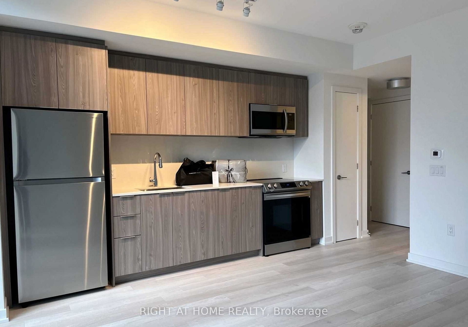 357-king-street-w-toronto-ontario-c13033636