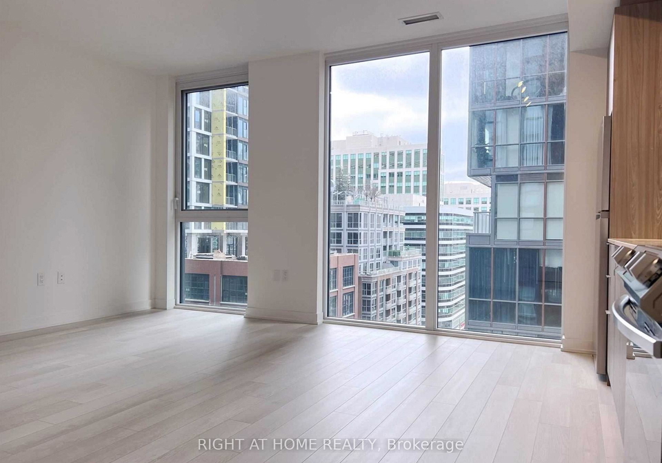 357-king-street-w-toronto-ontario-c13033636