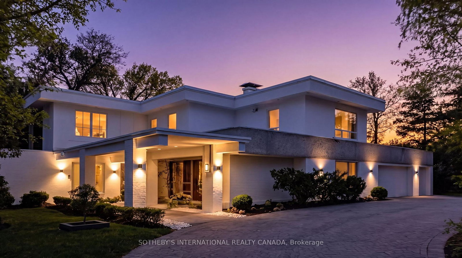39-burton-road-toronto-ontario-c13033644