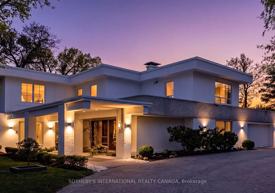 39-burton-road-toronto-ontario-c13033644